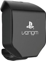 Venom Controller Batterij Pack PS3