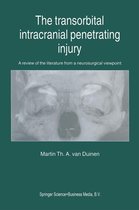 The Transorbital Intracranial Penetrating Injury