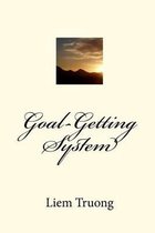 Goal-Getting System