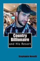 Country Billionaire