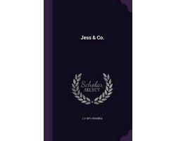 Jess & Co.