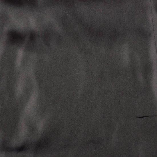 Flamingo - Flamingo Eden - Kledij Honden - Jas Eden Rood 70cm - 1st - 121655 - 1st - 1pce