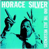 Horace Silver and the Jazz Messengers