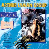 The Best Of The Arthur Lyman Group