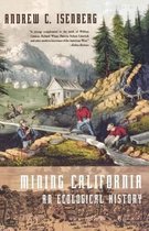 Mining California