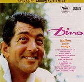 Italian Love Songs [Collector's Choice]