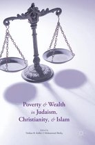 Poverty & Wealth In Judaism Christianity