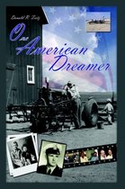 One American Dreamer