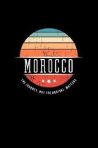 Morocco