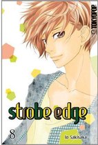 Strobe Edge 08