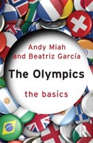 The Olympics