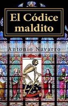 El Codice Maldito