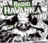 Radio Havanna - Generation X