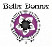 Bella Donna - II (CD)