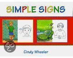Simple Signs