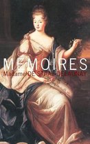 M moires