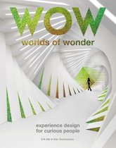 Wow  -   Worlds of Wonder