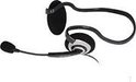 Creative Hs-390  Communication Headset