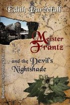 Meister Frantz and the Devil's Nightshade
