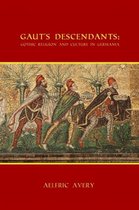 Gaut's Descendants