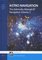 The Admiralty Manual of Navigation
