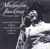 Gospel Queen [Direct Source 2003]