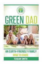 Green Dad