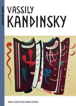 Vassily Kandinsky