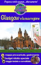 Travel eGuide city 6 - Glasgow e la sua regione