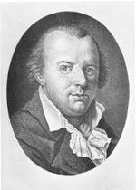 Johann Friedrich Reichardt (1752-1814) zwischen Anpassung und Provokation.