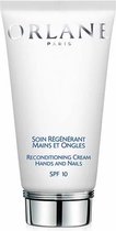 MULTI BUNDEL 3 stuks Reconditioning Cream Hand and Nails Spf10 75ml