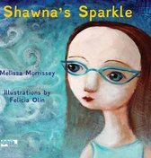 Shawna's Sparkle