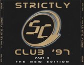 Strictly Club '97 Part 4