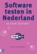 Software testen in Nederland