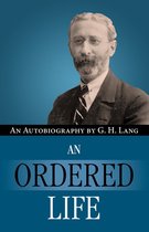 An Ordered Life