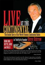 Live at the Continental