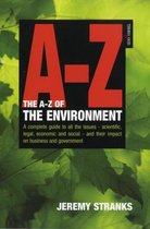 The A-Z of Environment