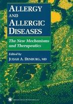 Allergy and Allergic Diseases