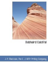 Dubhaird Caistfal