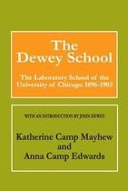 The Dewey School