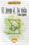 Colección Nomen Omen - El juego de la vida y cómo jugarlo