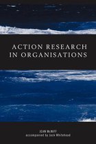 Routledge Studies in Human Resource Development- Action Research in Organisations