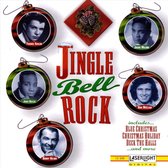 Jingle Bell Rock (Laserlight)
