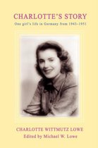 Charlotte'S Story