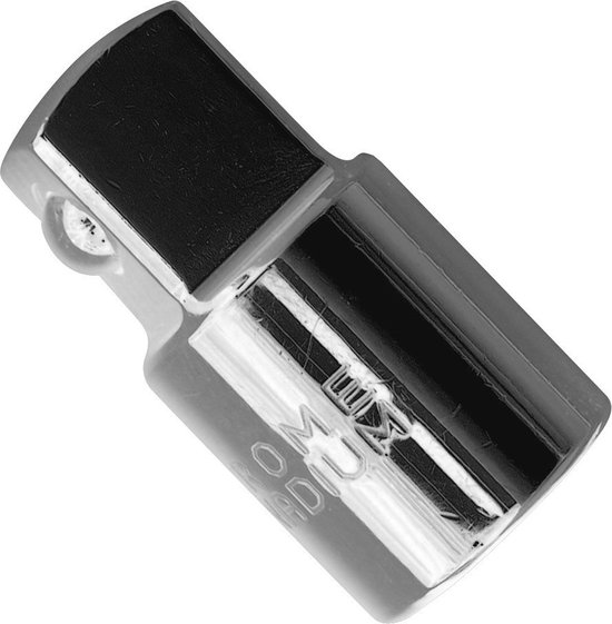 Adaptateur Skandia 3/8 "x 1/2"