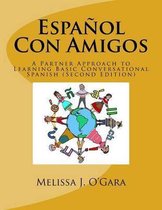 Espanol Con Amigos