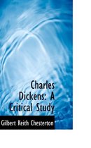 Charles Dickens