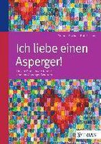 Ich liebe einen Asperger!