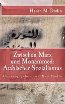 Arabischer Sozialismus