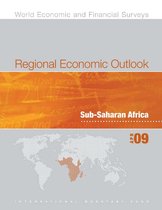 Regional Economic Outlook, April 2009